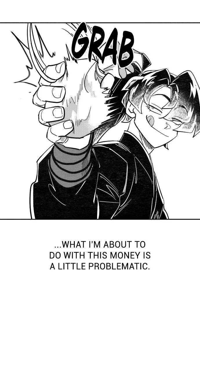 Chapter 152.1 — page 10
