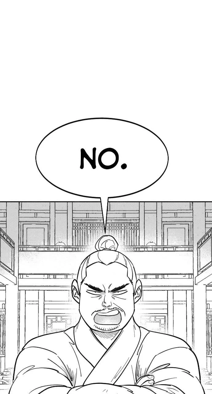 Chapter 152.1 — page 11