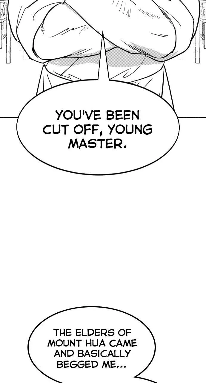Chapter 152.1 — page 12
