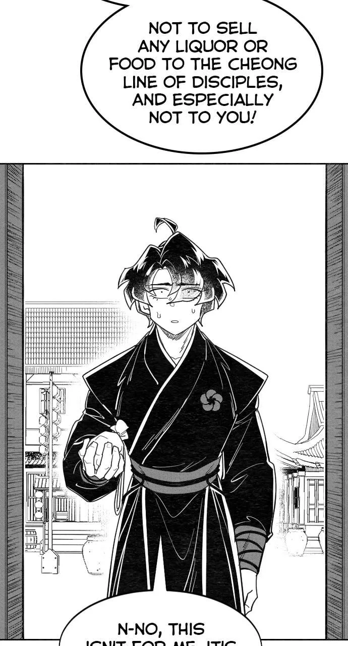 Chapter 152.1 — page 13