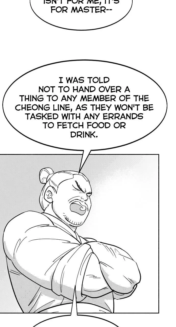 Chapter 152.1 — page 14