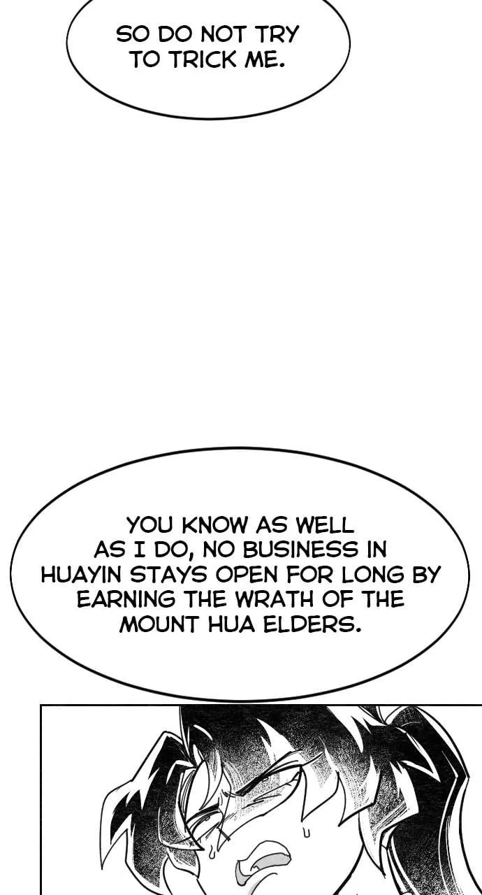 Chapter 152.1 — page 15