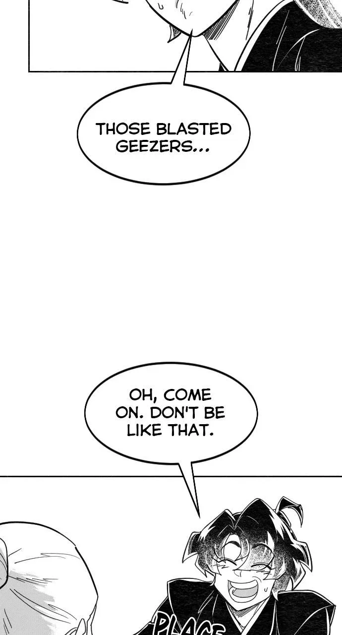 Chapter 152.1 — page 16