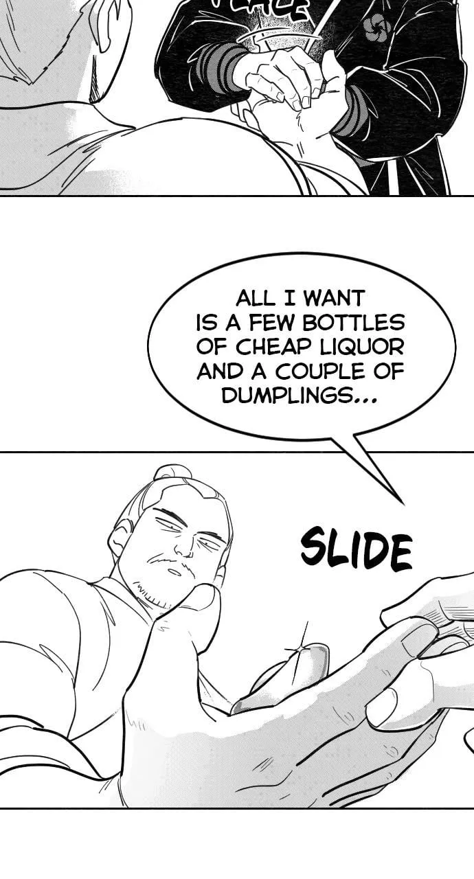 Chapter 152.1 — page 17
