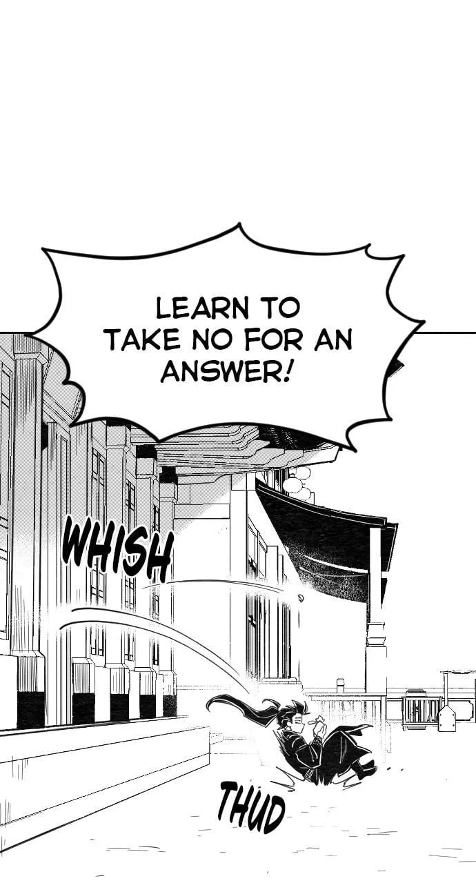 Chapter 152.1 — page 18