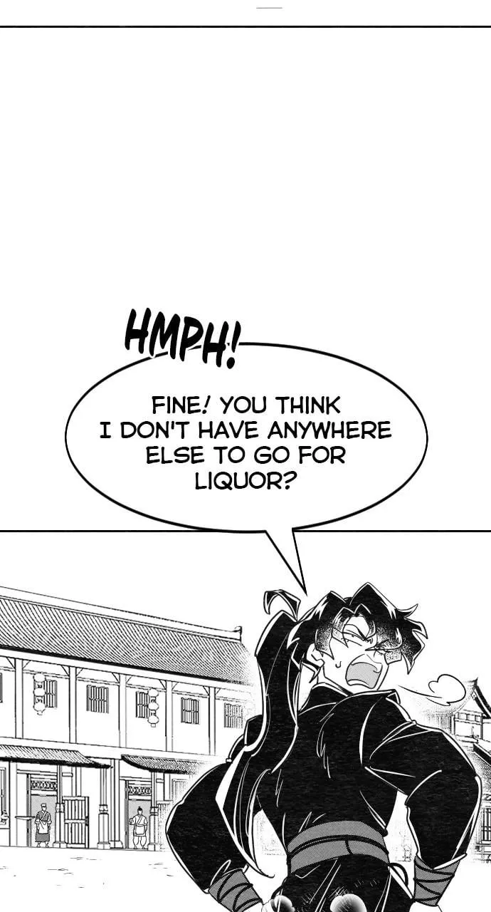 Chapter 152.1 — page 19