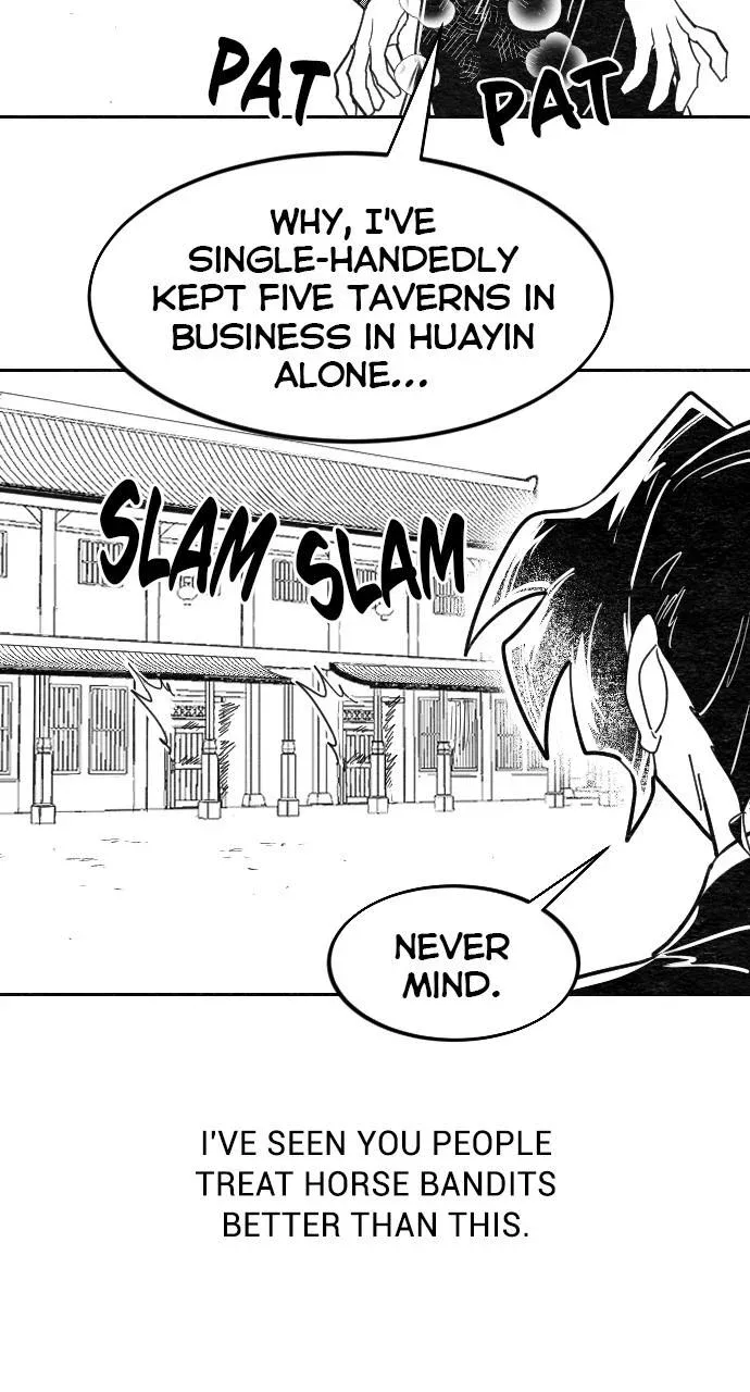 Chapter 152.1 — page 20