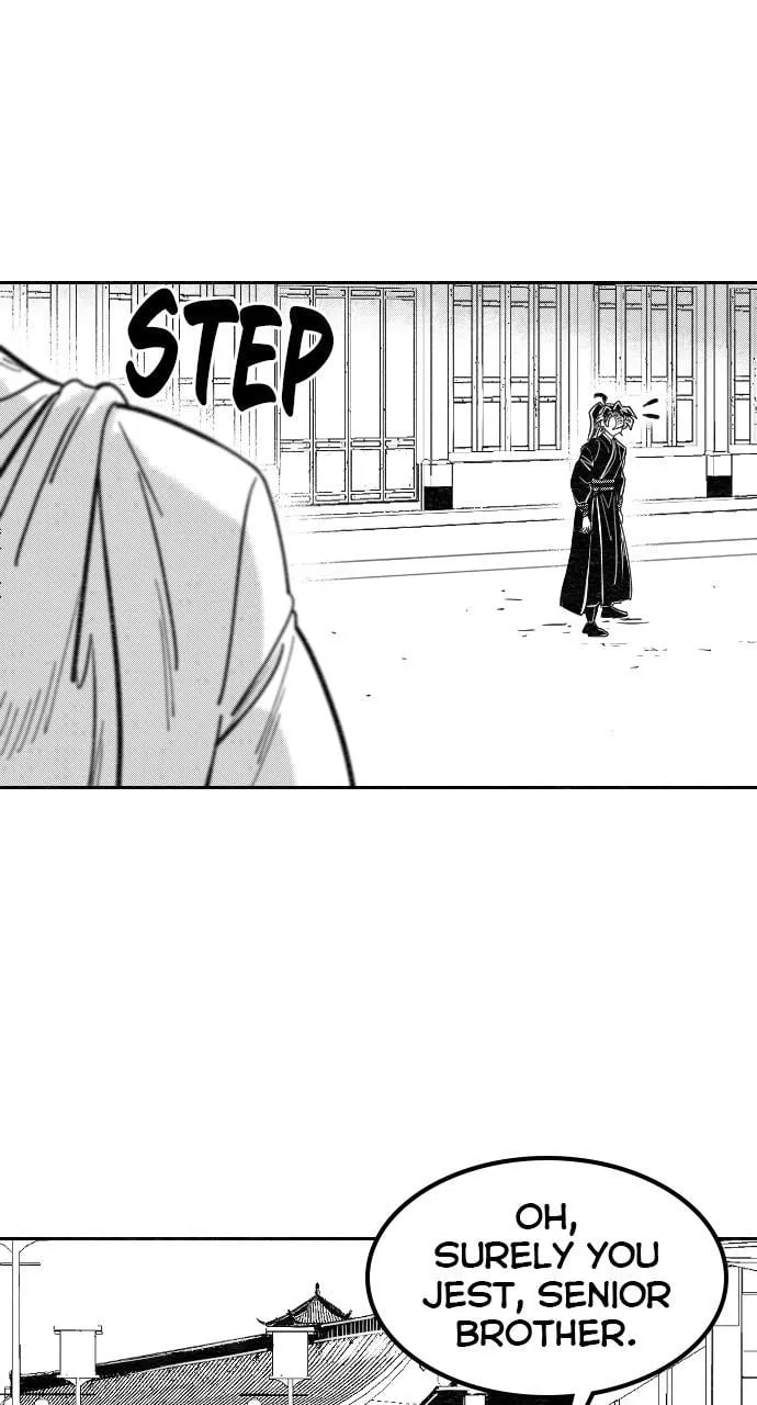 Chapter 152.1 — page 21