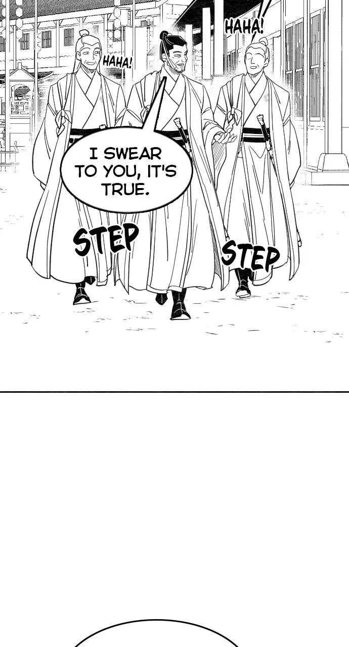 Chapter 152.1 — page 22