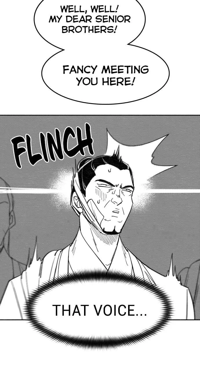 Chapter 152.1 — page 23