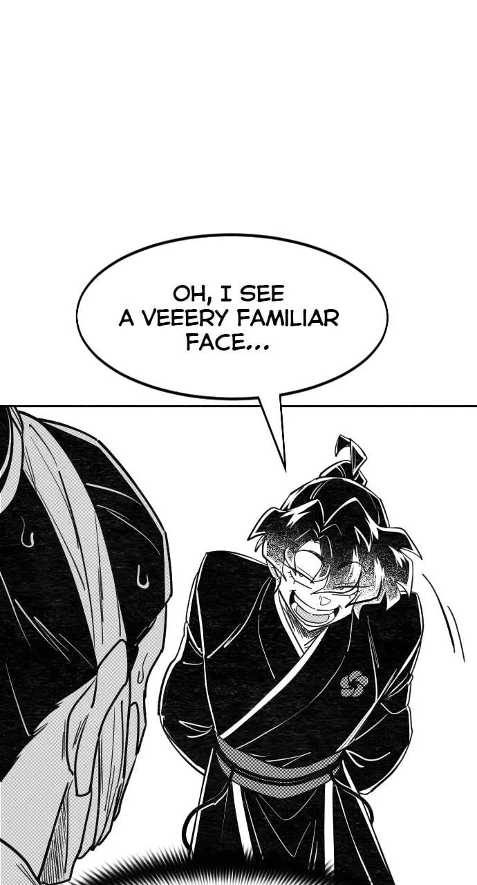 Chapter 152.1 — page 24