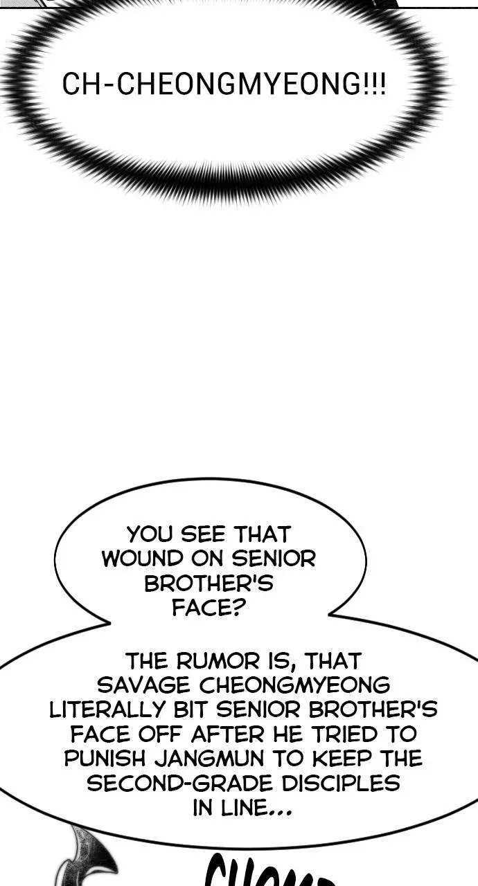 Chapter 152.1 — page 25
