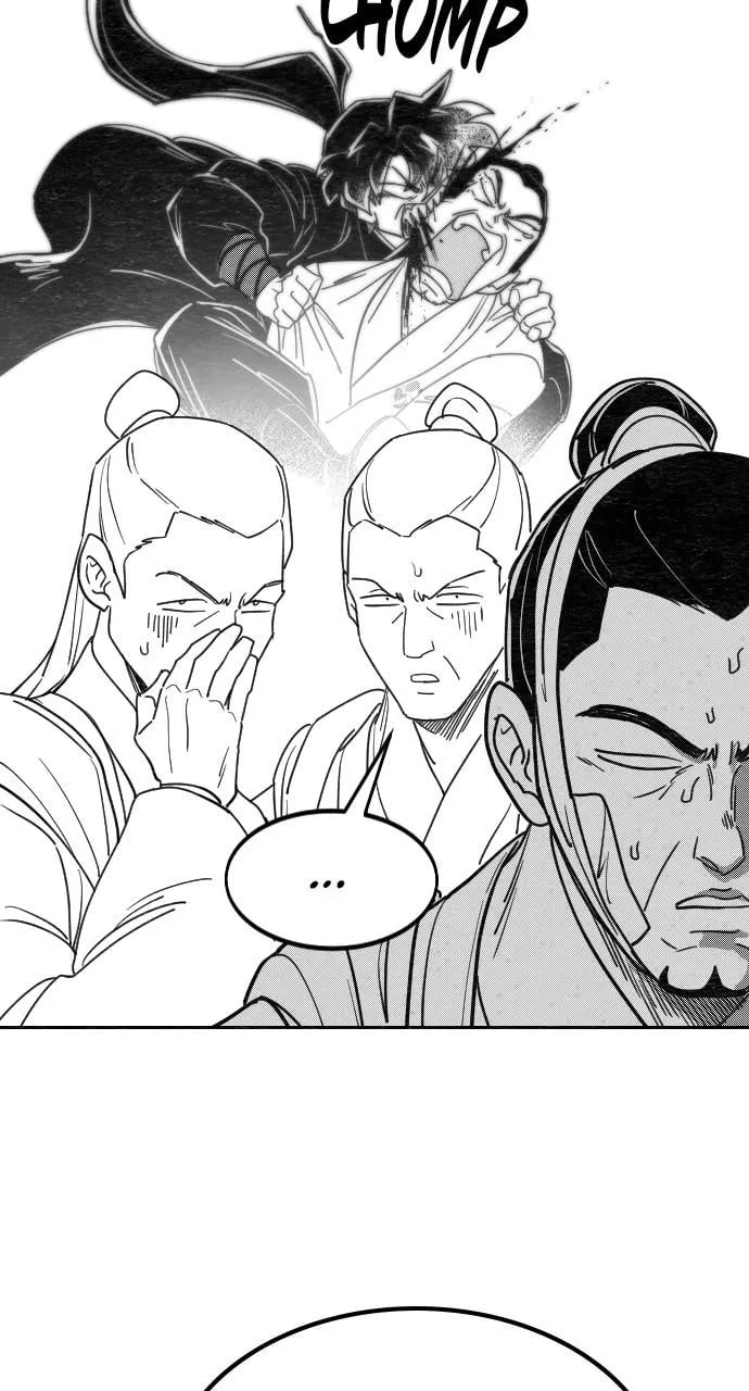 Chapter 152.1 — page 26