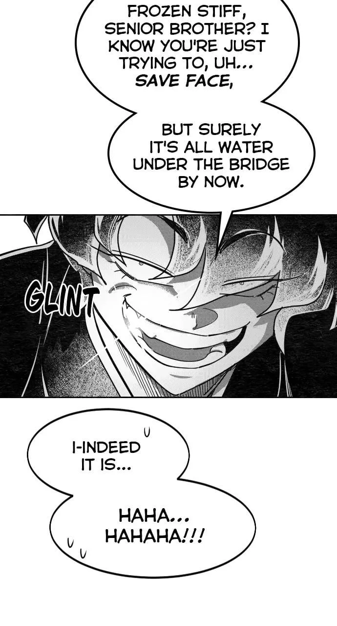Chapter 152.1 — page 27