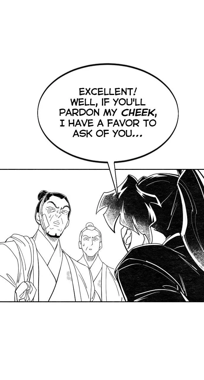 Chapter 152.1 — page 28