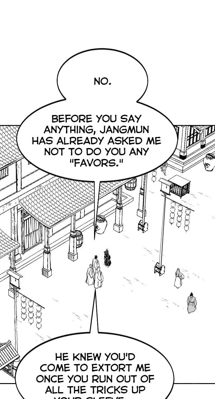 Chapter 152.1 — page 29