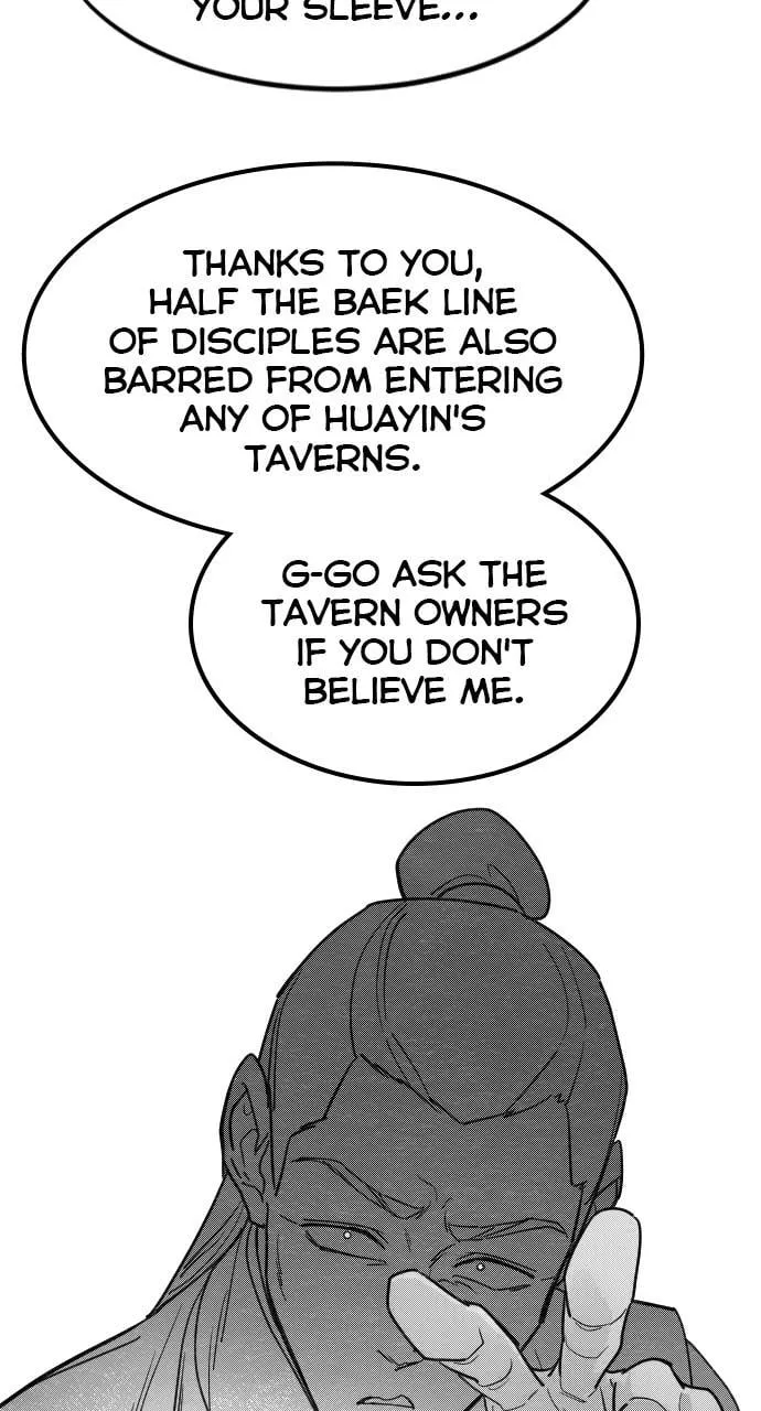 Chapter 152.1 — page 30