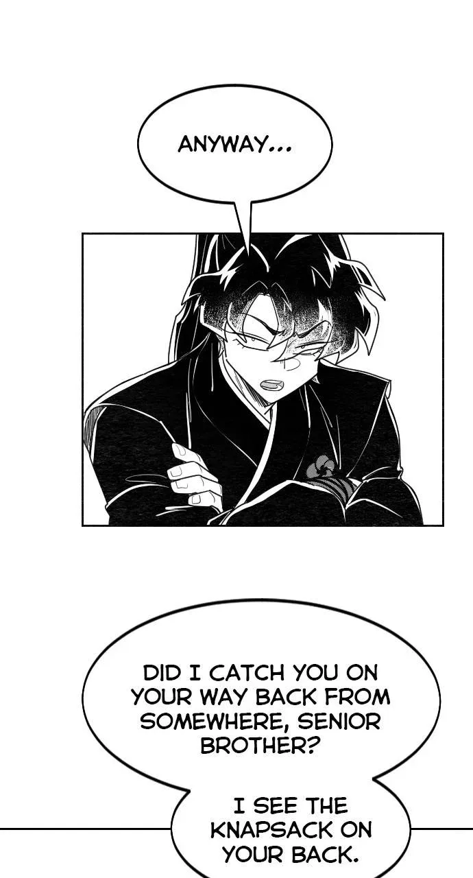 Chapter 152.1 — page 33