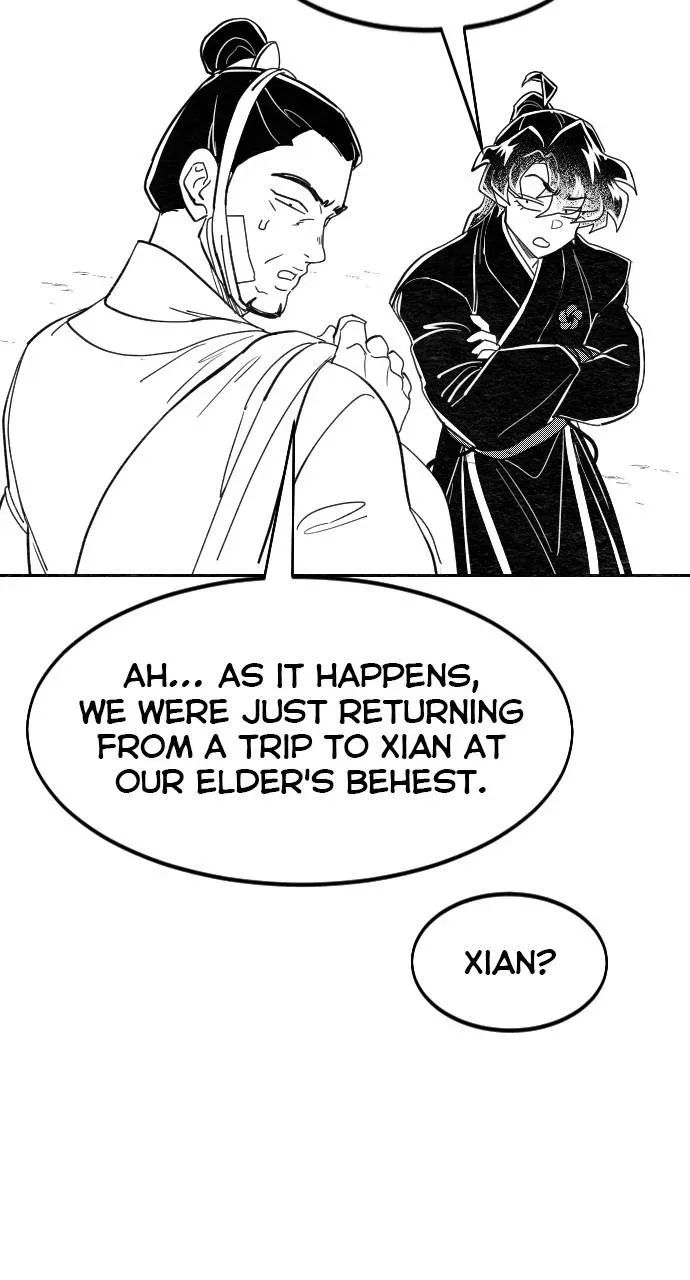 Chapter 152.1 — page 34
