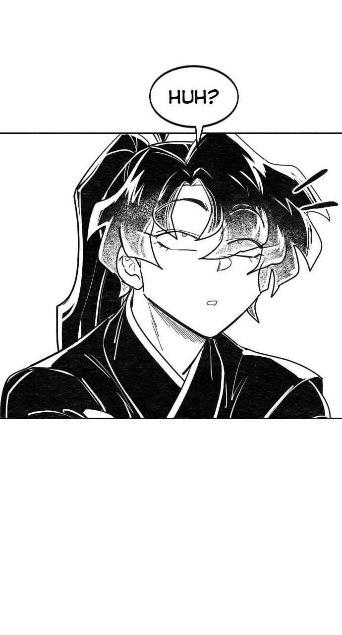 Chapter 152.1 — page 35