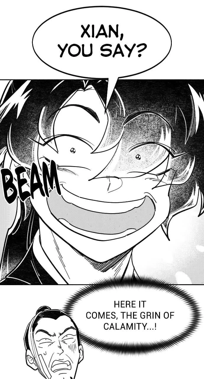 Chapter 152.1 — page 36
