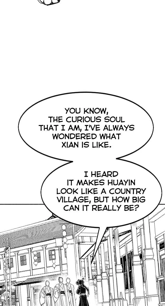 Chapter 152.1 — page 37