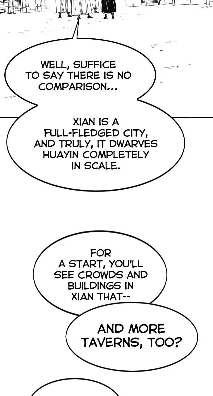 Chapter 152.1 — page 38