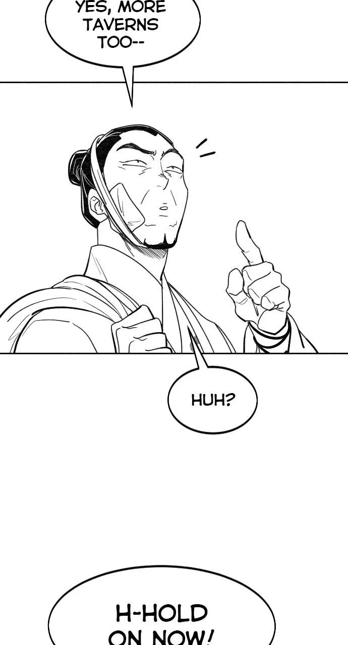 Chapter 152.1 — page 39