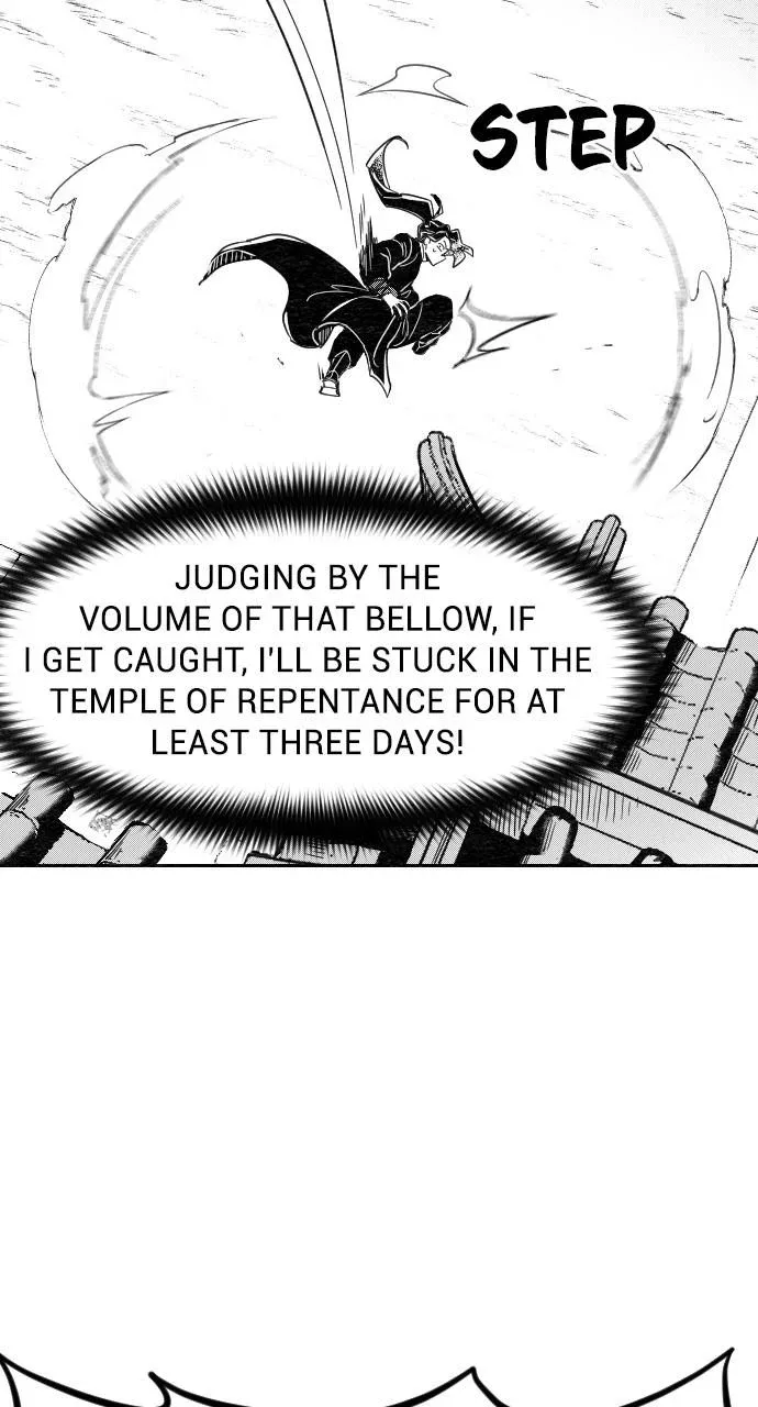 Chapter 152.1 — page 4
