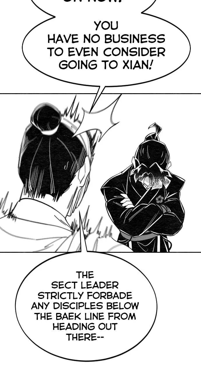 Chapter 152.1 — page 40