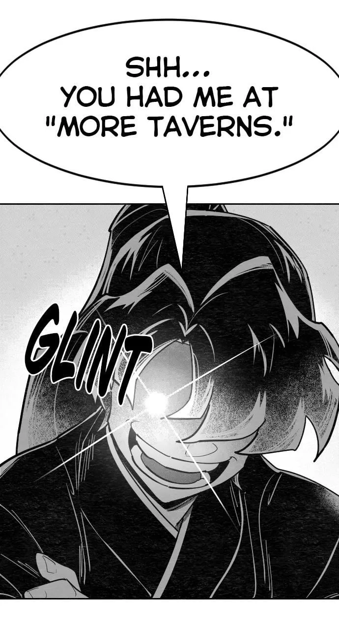 Chapter 152.1 — page 41