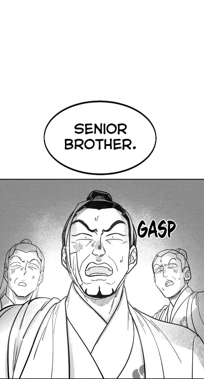 Chapter 152.1 — page 42
