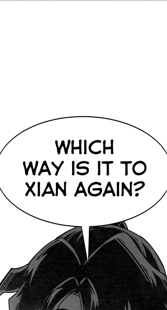Chapter 152.1 — page 43