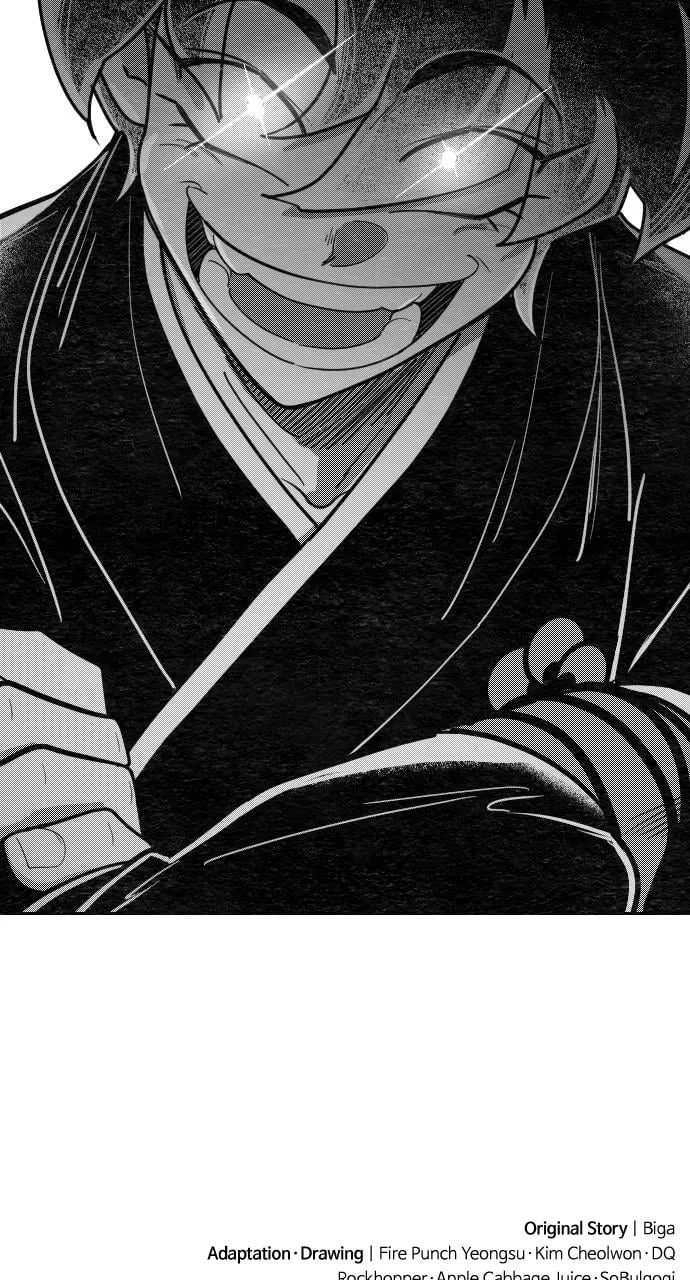 Chapter 152.1 — page 44