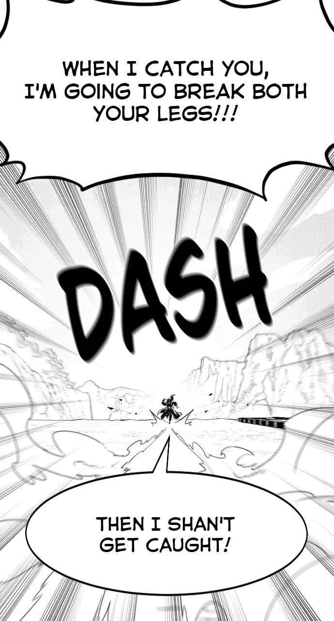 Chapter 152.1 — page 5