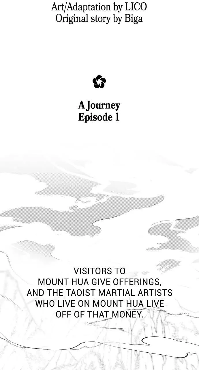 Chapter 152.1 — page 7