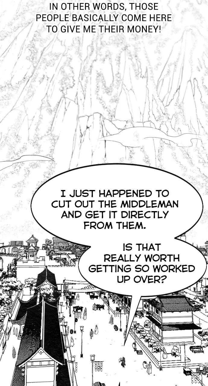 Chapter 152.1 — page 8