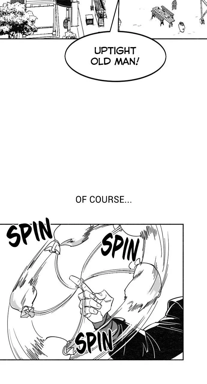 Chapter 152.1 — page 9