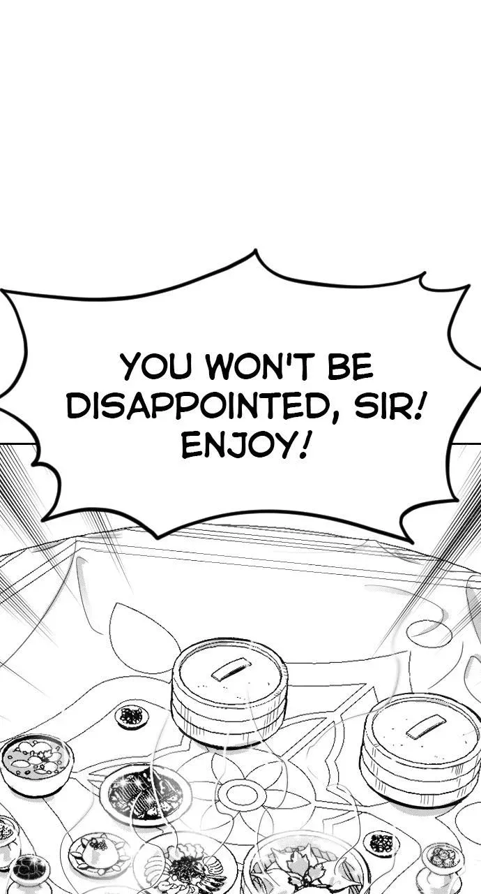 Chapter 152.2 — page 10