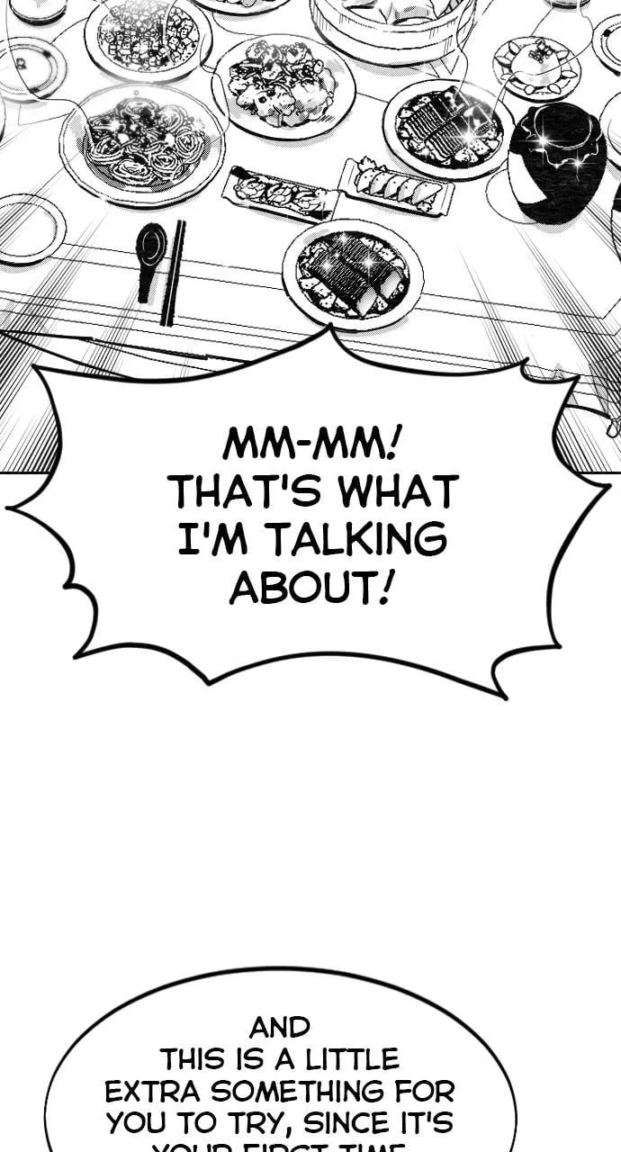 Chapter 152.2 — page 11