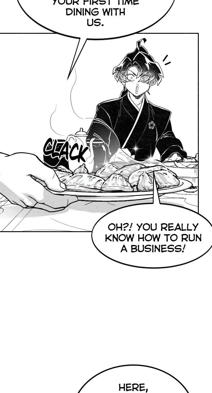 Chapter 152.2 — page 12