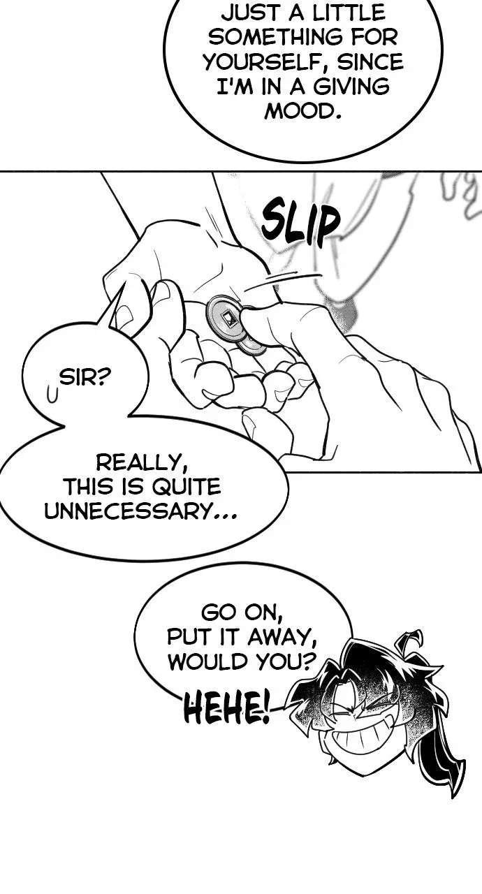 Chapter 152.2 — page 13