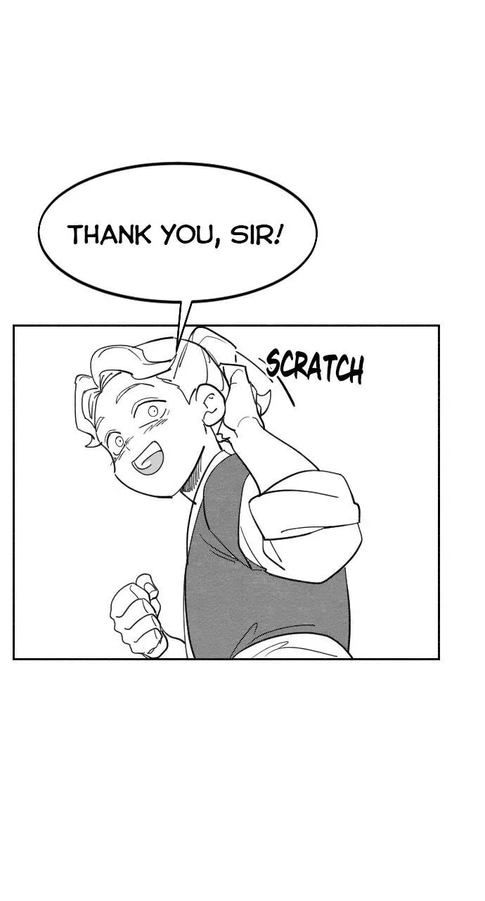 Chapter 152.2 — page 14