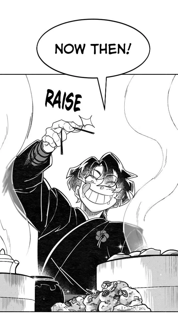Chapter 152.2 — page 16