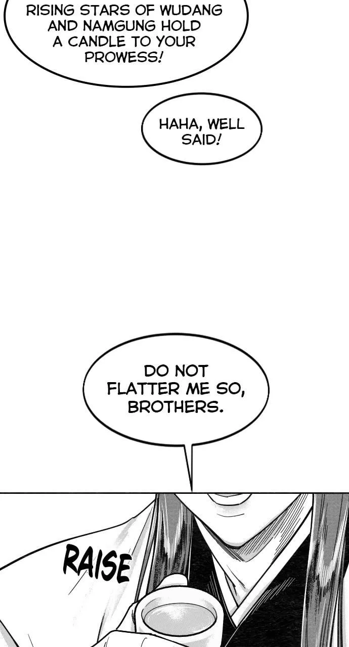 Chapter 152.2 — page 18