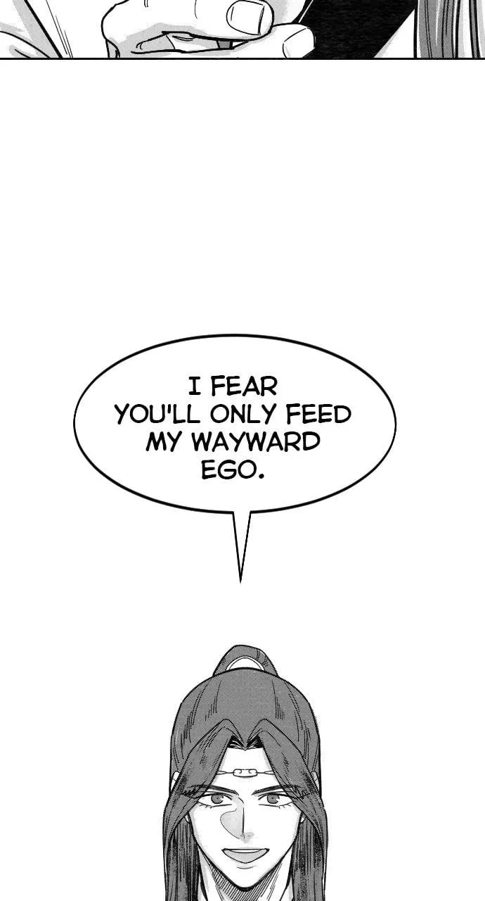 Chapter 152.2 — page 19