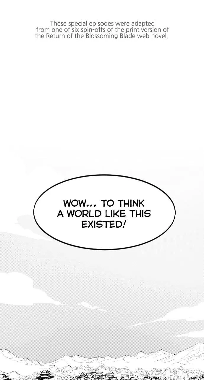 Chapter 152.2 — page 2