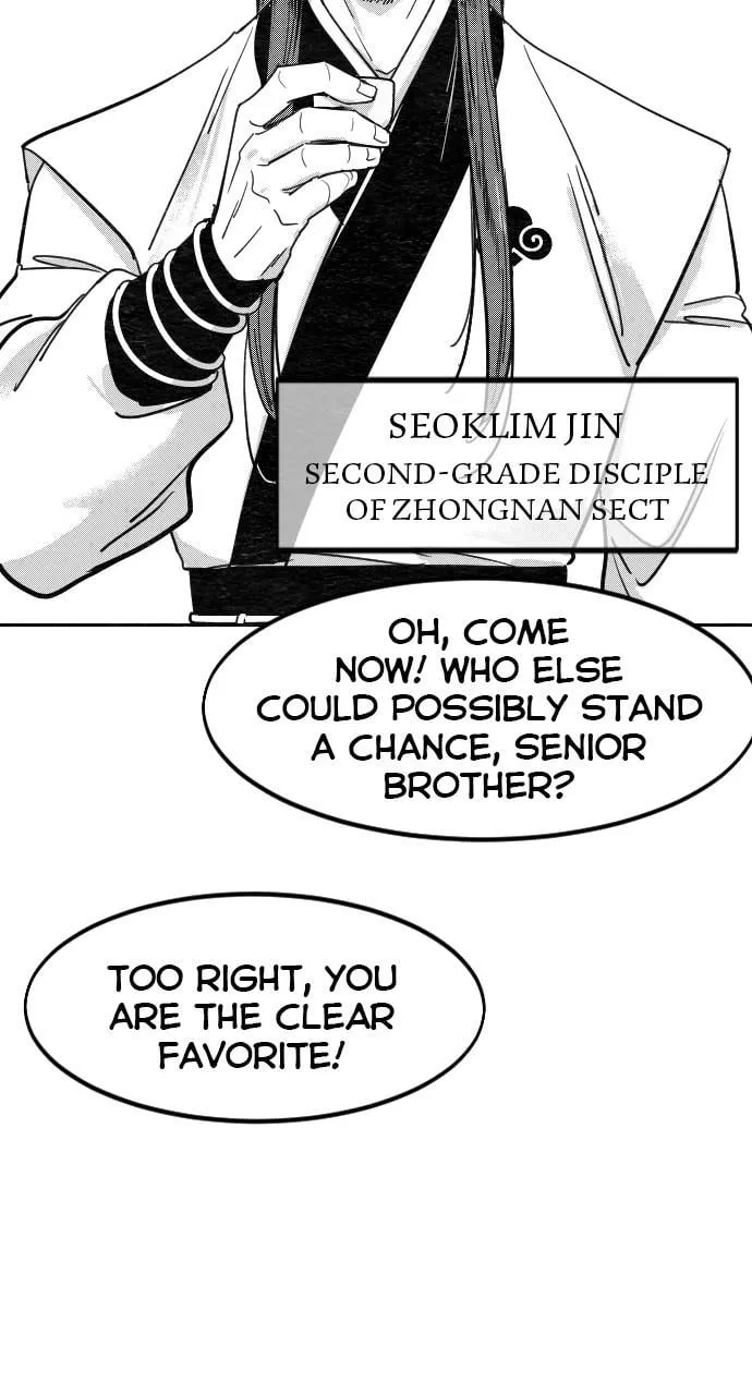 Chapter 152.2 — page 20