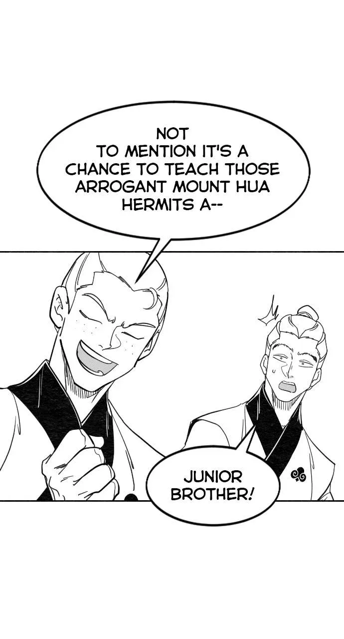 Chapter 152.2 — page 21