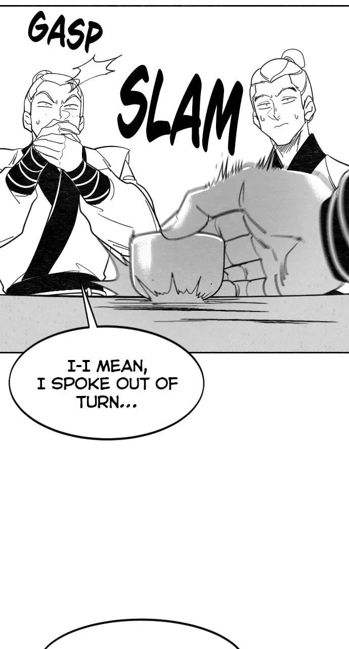 Chapter 152.2 — page 22
